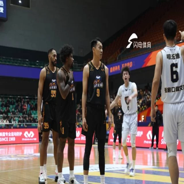 篮球季后赛数据解析:第325组带来的深度分析 专稿第12324期